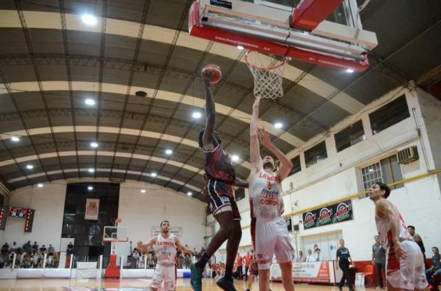 Volvieron al �xito