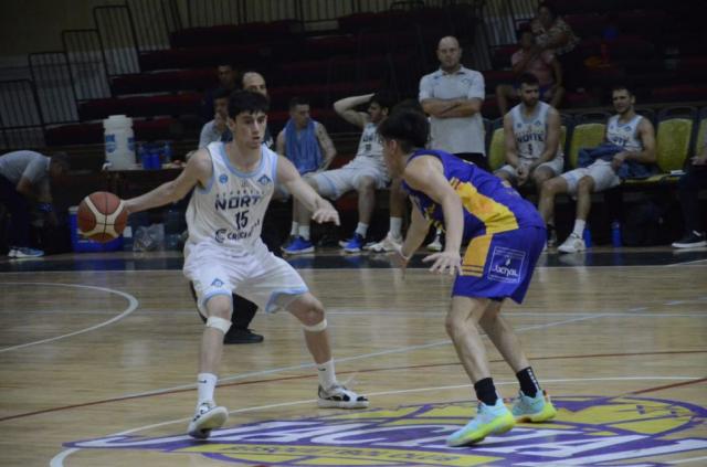 R�pida recuperaci�n