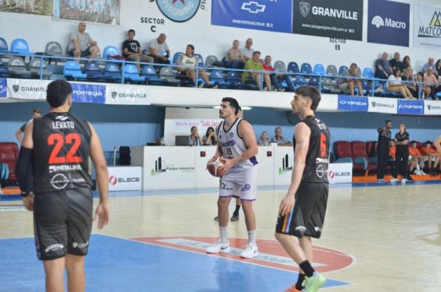 Recuper� la memoria