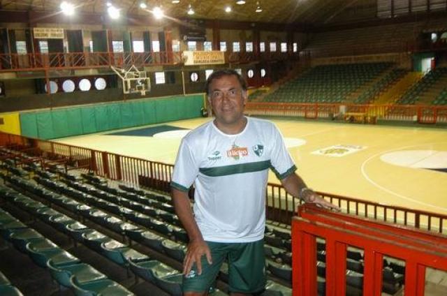 �Huevo� recargado