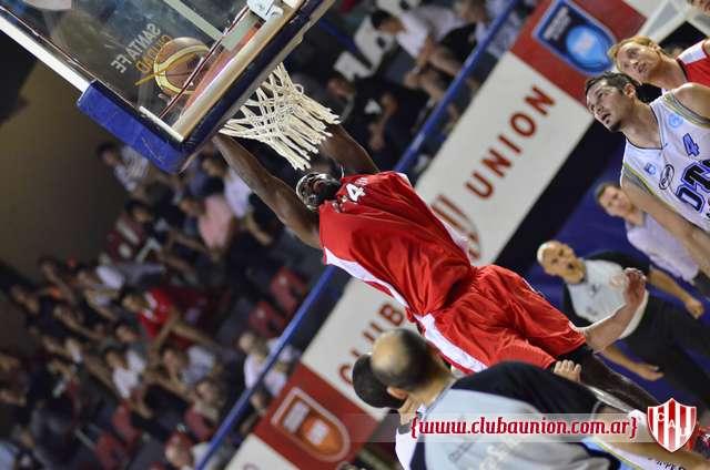 Comenz� la segunda fase