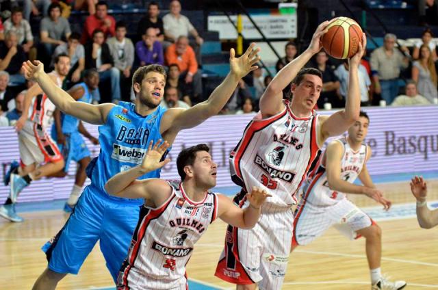 Mar�n: �Estamos haciendo un sacrificio muy grande�