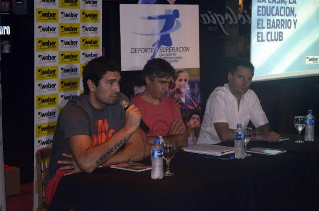 M�s Feliz que nunca