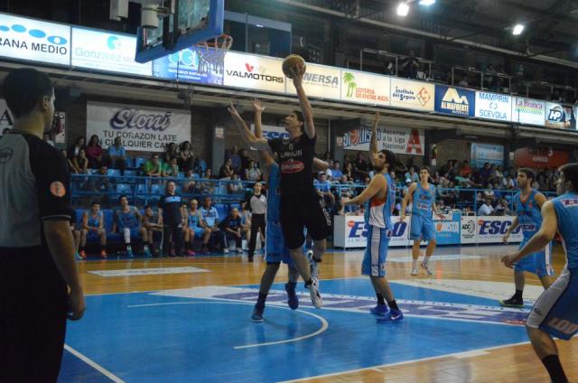 Car�cter para ganar