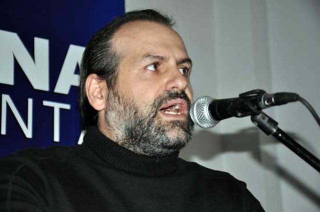 "Es bueno mejorar la comunicaci�n entre las partes"