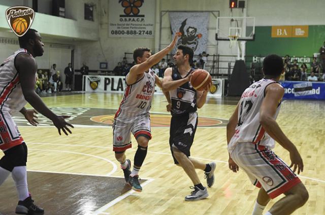 Fueron m�s los locales