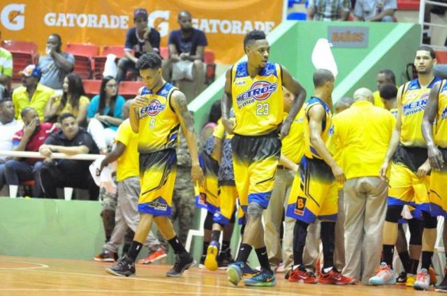 Arranca la �ltima liga de la temporada