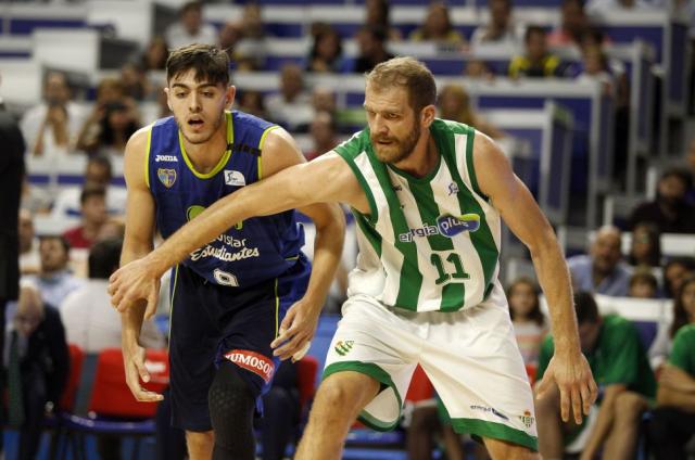 Las im�genes de la fecha 1