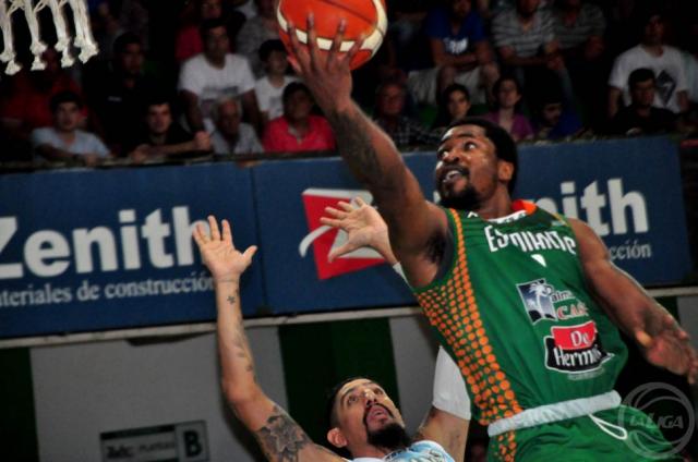 Lo atropell� en el final