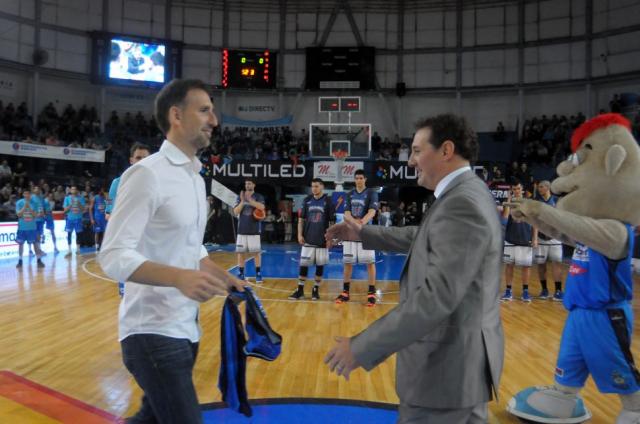 Reacci�n en cadena