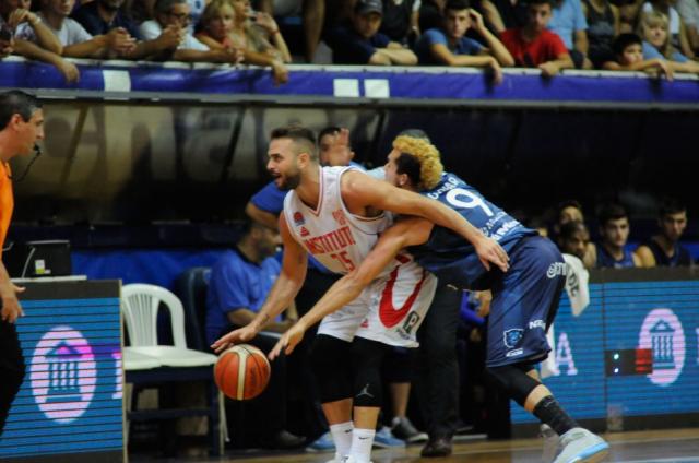 Due�o de las Morochas