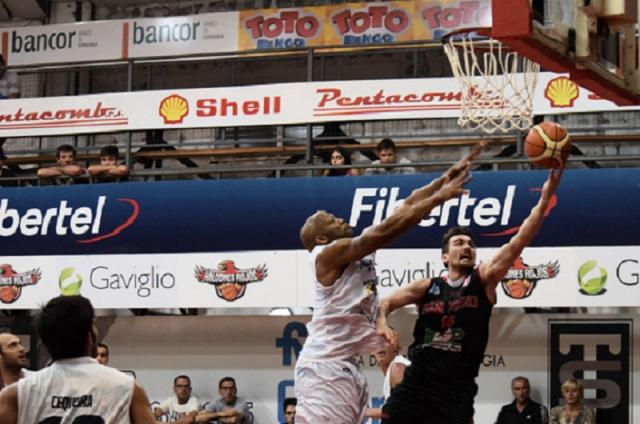 Una noche de acci�n