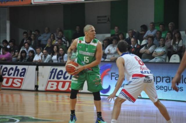 Slider: "Las posibilidades est�n intactas"