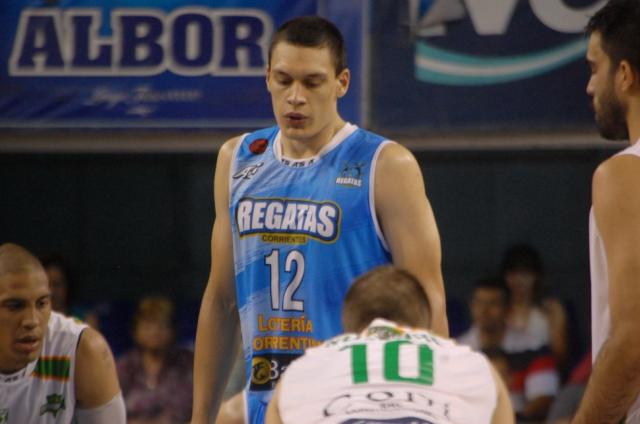 Javier Saiz: �La idea es construir un nuevo camino en la selecci�n�