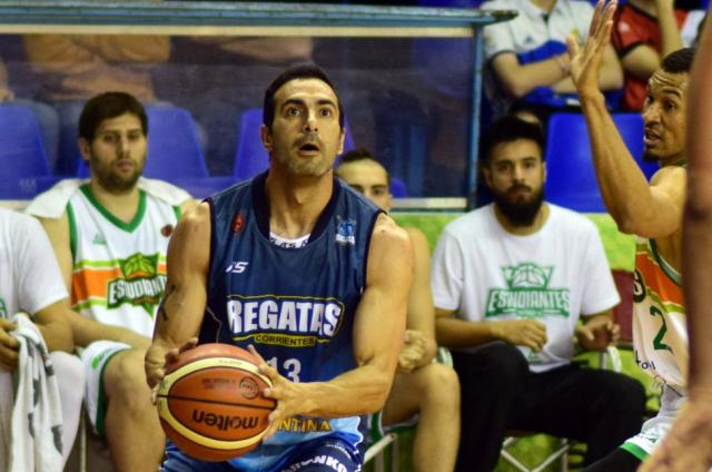 Quinteros: "Falt� hambre de querer ganar�