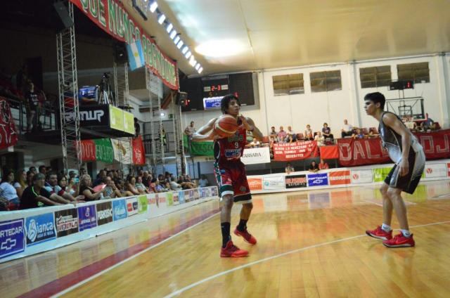 Termin� con el sufrimiento