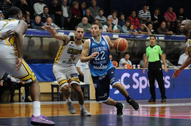 El Fort�n de la ilusi�n