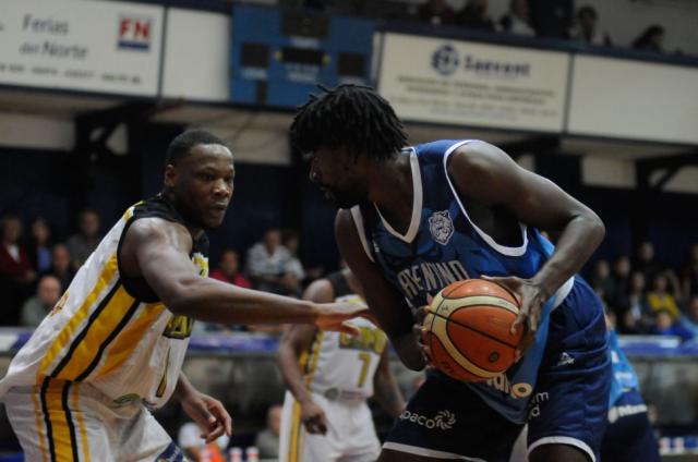 El Fort�n de la ilusi�n