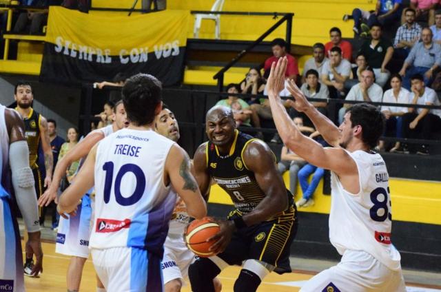 Respondi� con creces