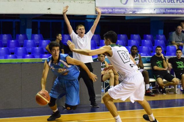 Corbal�n y Bombino Parada los mejores del mi�rcoles