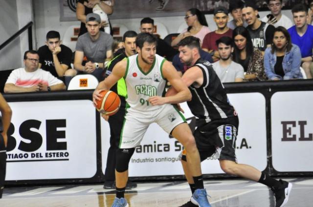 Ferro sac� boleto a la ilusi�n