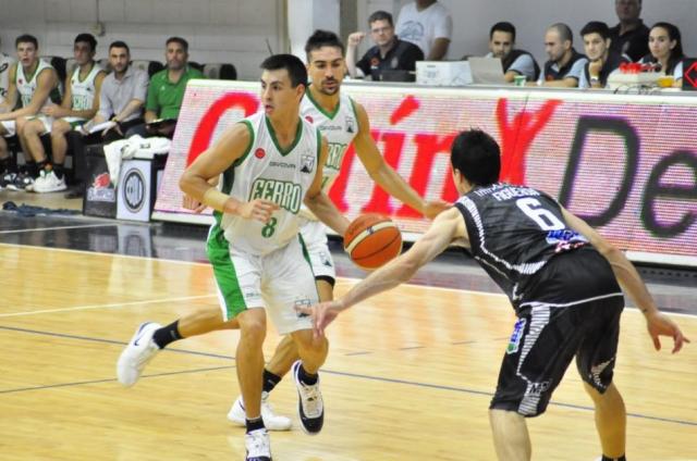 Ferro sac� boleto a la ilusi�n