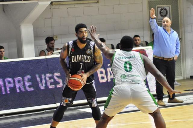 Ferro sac� boleto a la ilusi�n