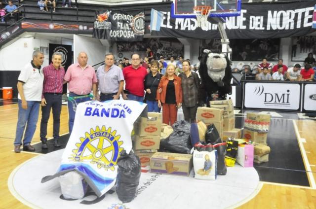 Ferro sac� boleto a la ilusi�n