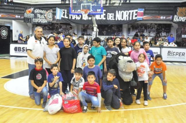 Ferro sac� boleto a la ilusi�n