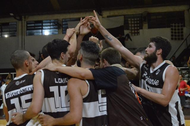 S�lido y solitario lider