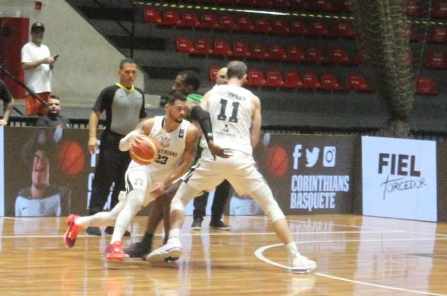 Se ahog� en la orilla