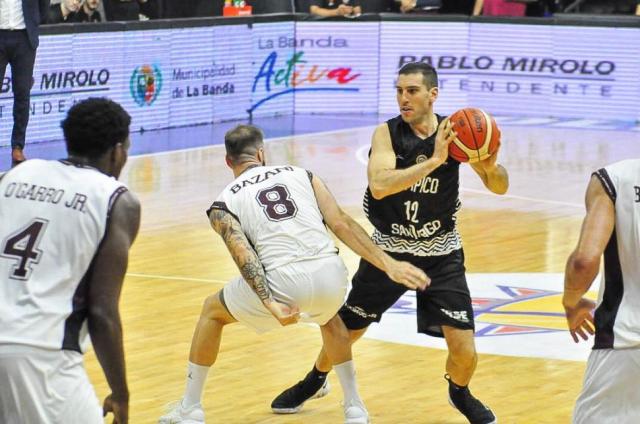 Va por otra haza�a