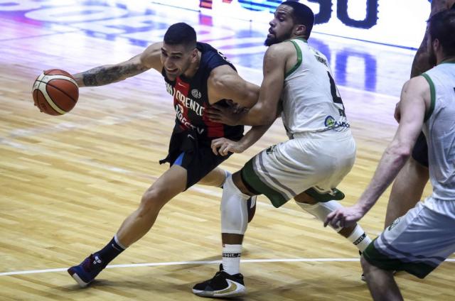 Argentina versi�n febrero