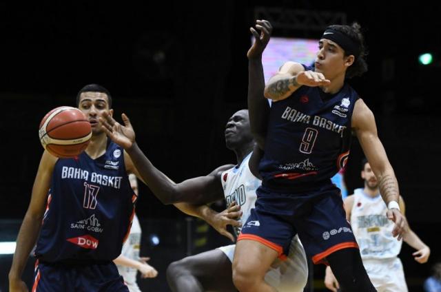 R�pidos y furiosos