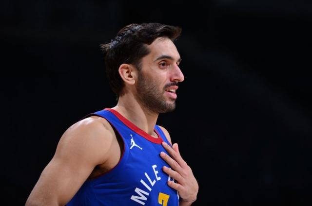 Denver volvi� a sonre�r