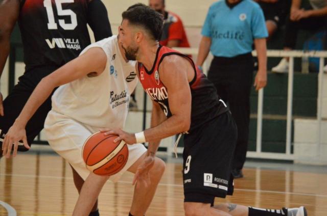 Deportivo Norte se agreg� al Le�n