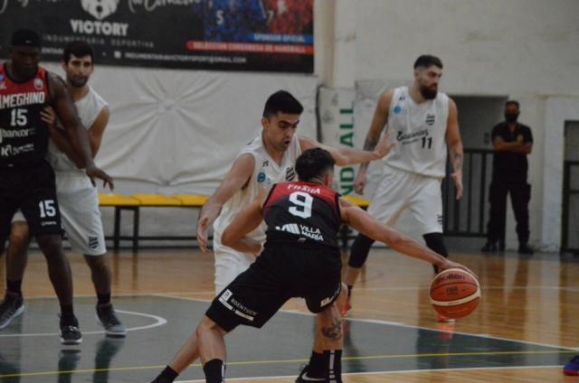 Deportivo Norte se agreg� al Le�n