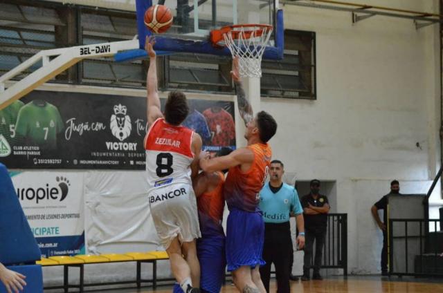 Con el �ltimo suspiro