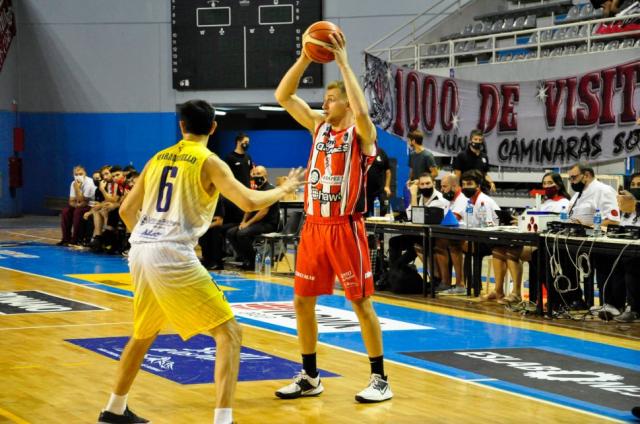 H�roe de la cerveza