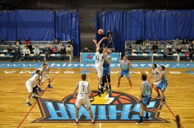 La Metro con dos l�deres