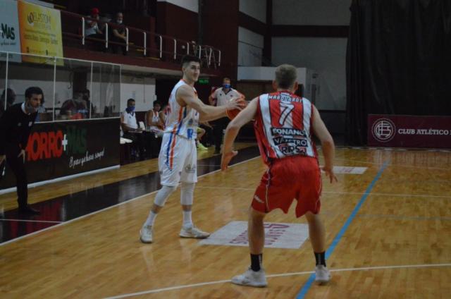 Borr�n y cuenta nueva