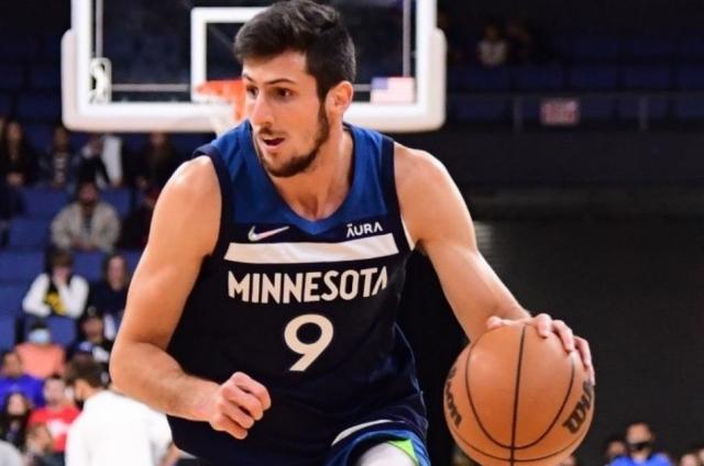 Cort� la racha con poco de Bolmaro