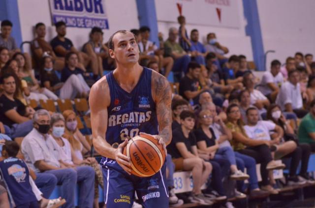 Arengo: Hice un clic mental, me siento c�modo y con confianza