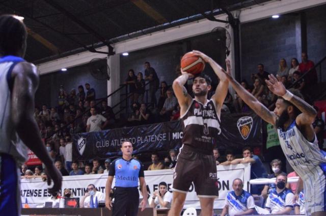 Aflor� la local�a