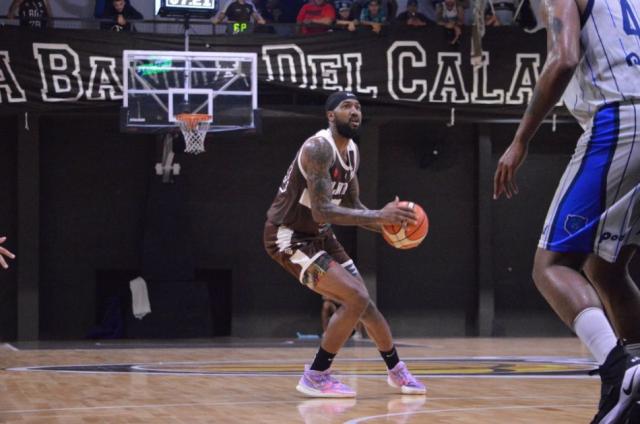 Aflor� la local�a