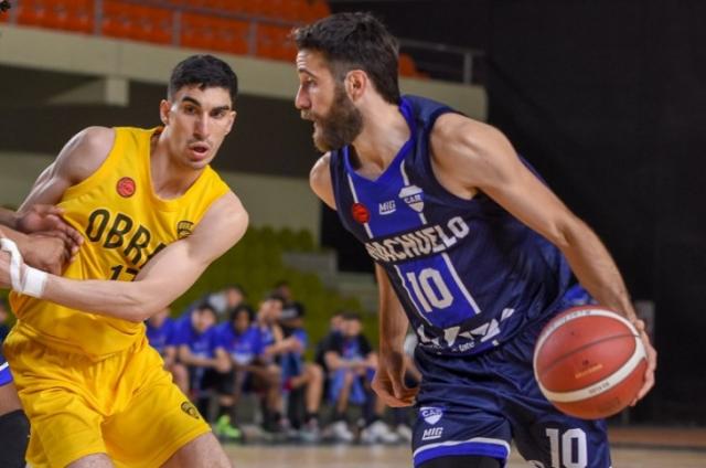 Riachuelo �La nueva amenaza?