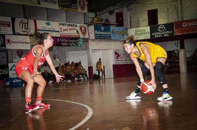 Todo mucho m�s claro en la Liga