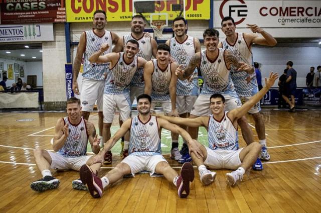 Visitantes por triplicado