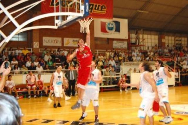 ��Qu� me cont�s de Firmat?!