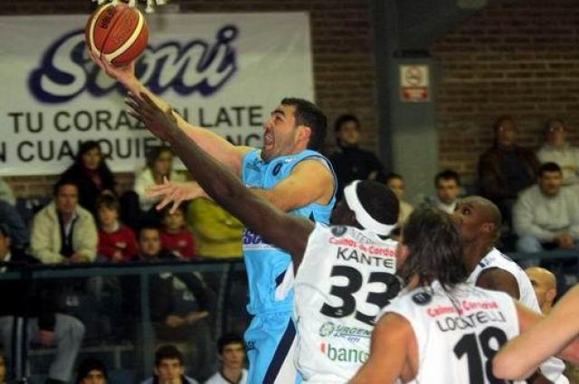 Sionista se qued� con el pasaje